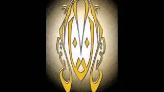 Qara Dərviş - İstəmə (DEMO)