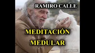 Encuentro con el Ser