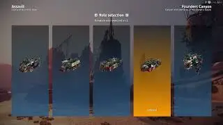 Crossout 2026 gameplay, lots of mayhem and destruction and carnage, its really extreme for sure