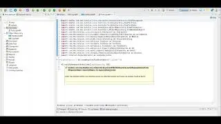 API Automation Using Katalon Studio