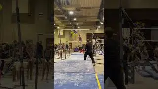 Level 6 bars (7.9)