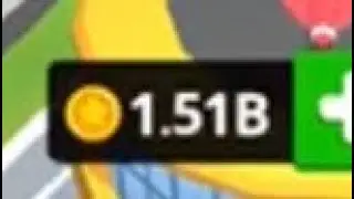 Idle Air Force Base #17 BIG SPENDING