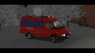 Motor Depot online 7 лет