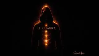 Le Chakra