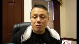 CHRONIC FATIGUE NATURAL REMEDY Hackensack NJ Specialist - Natural Relief Center Hackensack NJ