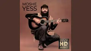 Gyvas and Tyvas (Remastered with HD Audio)