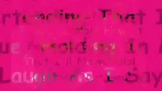 LL Cool J I Need Love Lyrics