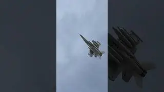 EA-18G Growler - Altitude Slugs #ea18g #growler #aviation #military #f18