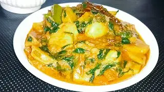 Indian Zoya Kitchen | Aoomethikisabji  | Live | Livestream | Virallive  | Food | #Indianzoyakitchen