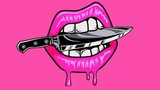 GloRilla Type Beat 2026 - 'LIL B*TCH!' | Latto x Cardi B Type Beat| BUY 2 GET 2 FREE