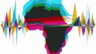 Marimba's Sound Ft Lando (African House Music)