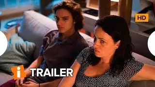 Fala Comigo | Trailer Oficial