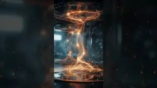 Scientists Can Slow Down Light 😳 | Physics Secrets Explained