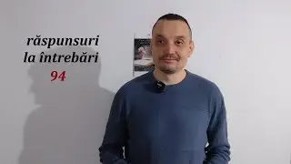 Rugăciunea celui neprihănit, Crăciunul, 