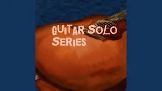 summer guitar2