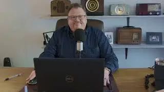 Southern Gospel Now | 2026 Grammy Nominees, Legacy Five #1, Baby News!