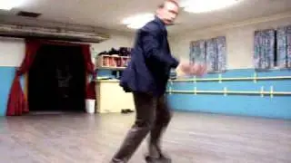 Tap Hop