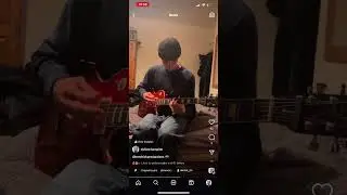 Jeff Buckley so real grunge mix