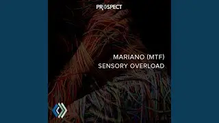 Wow And Flutter (Original Mix)