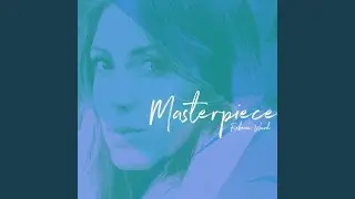 Masterpiece