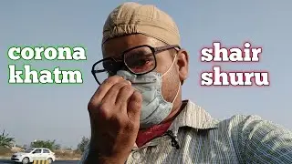Delhi Panipat Expressway ♿ || @NomadicDisabled