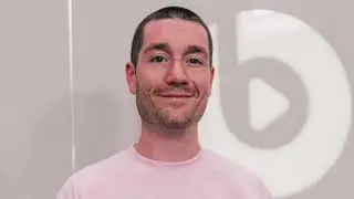 dan bastille takes us to his hometown of london