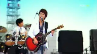 CNBLUE - LOVE [10.06.19]