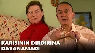 Eş İnsanı Vezir de Eder, Rezil de Eder | İman Edenler