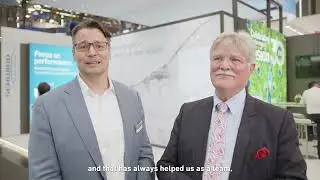 SCHWIND eye-tech solutions Sales Team