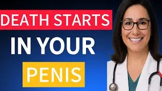 3 Vegetables Men Over 50 Should Avoid &ndash; They Destroy Testosterone Fast