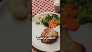 Natural Weight Loss