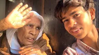 Ye kya bol diya amma ne 🥲