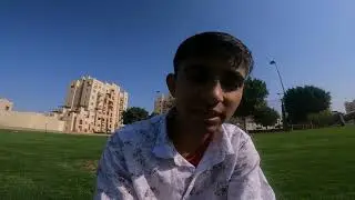 Dubai remraam