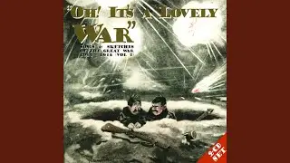 The Tanks That Broke The Ranks (1916)
