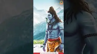 गौरीकुंड, एक पवित्र स्थान जहाँ से केदारनाथ धाम की दिव्य यात्रा शुरू होती है।
