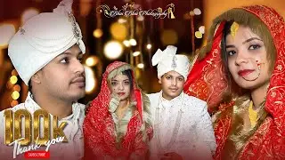 Muslim wedding video (Zubeda Weds Salman) 👰🤵 Sadi ka Video |  #love | WEDDING VIDEO👩&zwj;❤&zwj;👨 #india