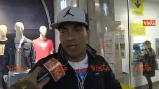 Blitz sui migranti in Stazione Centrale, le reazioni: 