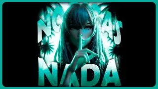 svlient - NO DIGAS NADA