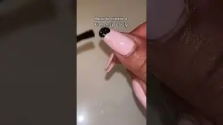 Советы по французскому маникюру, которые изменят ваши представления о маникюре
