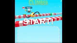 DRAW CLIMBER: EPISODE 1--Road To Victory