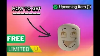 Pancake Epic Face Join and claim upcoming ugc