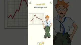 Dop 2 | Dop 2 Level 453 | Help him get rich