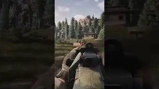 Специальный бонус АВ:І Сезона S1-Arena Breakout Infiniti #arenabreakoutinfinite 🤑🤑🤑