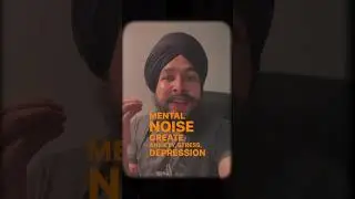 Overthinking will not give clarity || punjabi motivation || thoughts || life skills