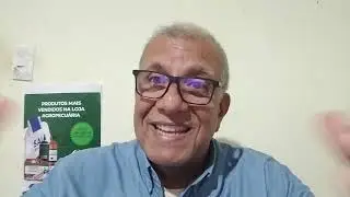 ENTENDA A DIFEREN&Ccedil;A DO SAL MINERAL E O PROTEINADO