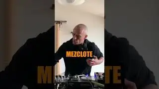 ▶ Cantadita y mezclote BRUTAAL!! (DJ BUENRI) 🔥  #xque #makinaremember #makinalegends #djs #buenri