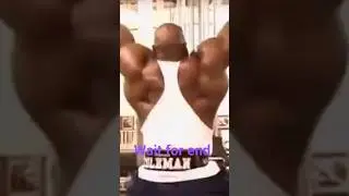 how to workout heavy #viral#bigetronesport