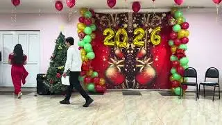 Karnaval 2025-2026🪄