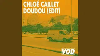 Doudou (Edit)