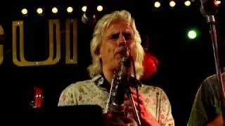 Perico Sambeat Ensemble - 